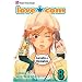 Love Com, Vol. 8 (Love*Com)