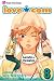 Love Com, Vol. 8 (Love*Com)