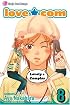 Love*Com, Vol. 8 (Love*Com)
