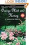 Orange Mint and Honey: A Novel