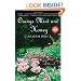 Orange Mint and Honey: A Novel