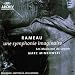 Rameau: Musical theorist of the highest order...