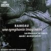 Une Symphonie Imaginaire