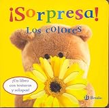 Cover for 9788421684047