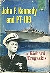 John F. Kennedy and PT-109