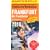 MARCO POLO Stadtf�hrer Frankfurt f�r Frankfurter und Umgebung 2010: Und Umgebung. Mit Insider-Tipps. Ausgehen, Essen & Trinken, Shopping, Kultur, Wellness & Sport, Events. Cityatlas