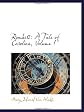 Rombert: A Tale of Carolina, Volume I