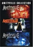 Amityville Collection