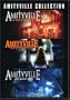 Amityville Collection