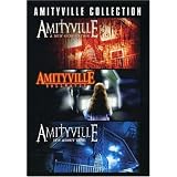 AmityvilleCollection
