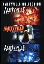 Amityville Collection
