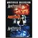 Amityville Collection