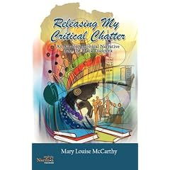Releasing My Critical Chatter: An Autobiographical Narrative from the Black Diaspora
