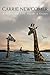 A Permeable Life: Poems & Essays