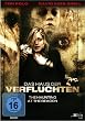 Das Haus der Verfluchten - The Haunting at the Beacon