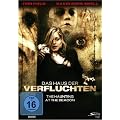 Das Haus der Verfluchten - The Haunting at the Beacon