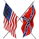 American Civil War Gazette