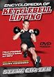Encyclopedia Of Kettlebell Lifting Series 1 - The Ultimate Instructional DVD Series On Kettlebells And The Definitive Russian Kettlebell Resource