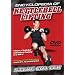 Steve Cotter - Encyclopedia of Kettlebell Lifting Series 1 - DVD