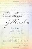 The Lees of Menokin: An Early American Love Story