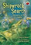 Shipwreck Search: Discovery of the H. L. Hunley (On My Own Science)