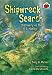 Shipwreck Search: Discovery of the H. L. Hunley (On My Own Science)