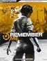 Remember me. Guida strategica ufficiale