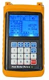 First Strike FS1 Digital Satellite Meter