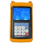 First Strike FS1 Digital Satellite Meter