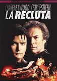 Produkt-Bild: La Recluta