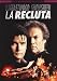 La Recluta