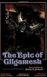 The Epic of Gilgamesh