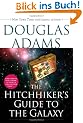 The Hitchhiker's Guide to the Galaxy