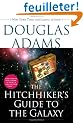 The Hitchhiker's Guide to the Galaxy