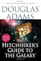 The Hitchhiker's Guide to the Galaxy