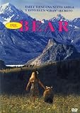 Ms. Bear ( Emily und der kleine B�r ) ( Kleiner B�r ) [ Spanische Fassung, Keine Deutsche Sprache ] - Arthur Brauss