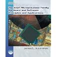 The Intel Family Of Microprocessors: Hardware and Software Principles and Applications