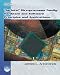 The Intel Imicroprocessor Family: Hardward and Software Principles and Applications
