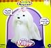 Animal Mansion Walk-a-Long Puppy