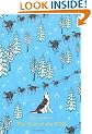 Puffin Classics The Call Of The Wild