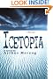 Icetopia