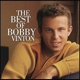 Mr. Lonely (Single Version)