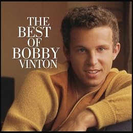 Bobby Vinton Picture 3