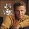 Bobby Vinton Picture 3
