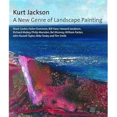 Kurt Jackson
