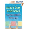 Savannah Breeze: A Novel