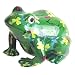 Frog Savings Bank