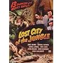 Lost City of the Jungle