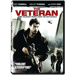 The Veteran