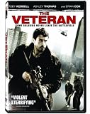 The Veteran
